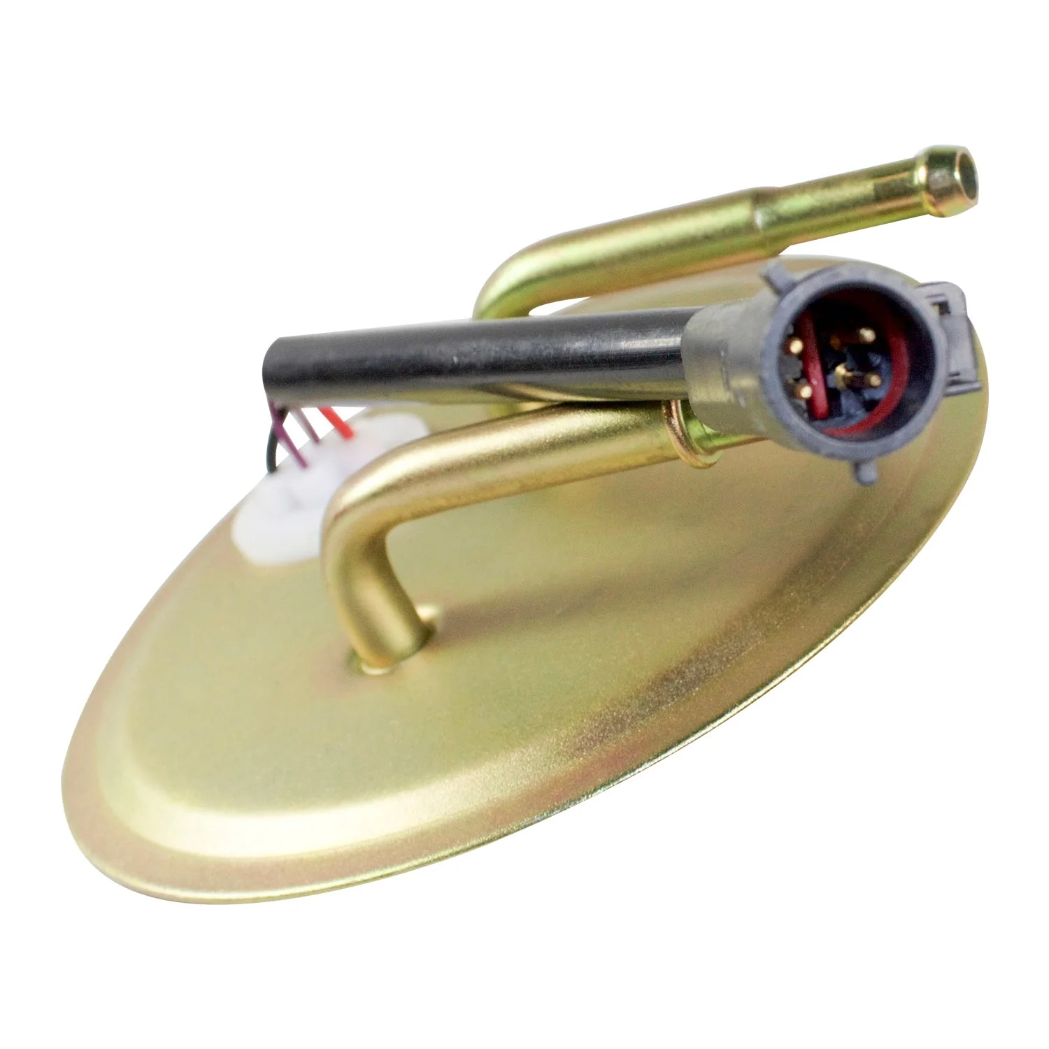 GMB 525-2730 Fuel Pump Module Assembly - Image 4