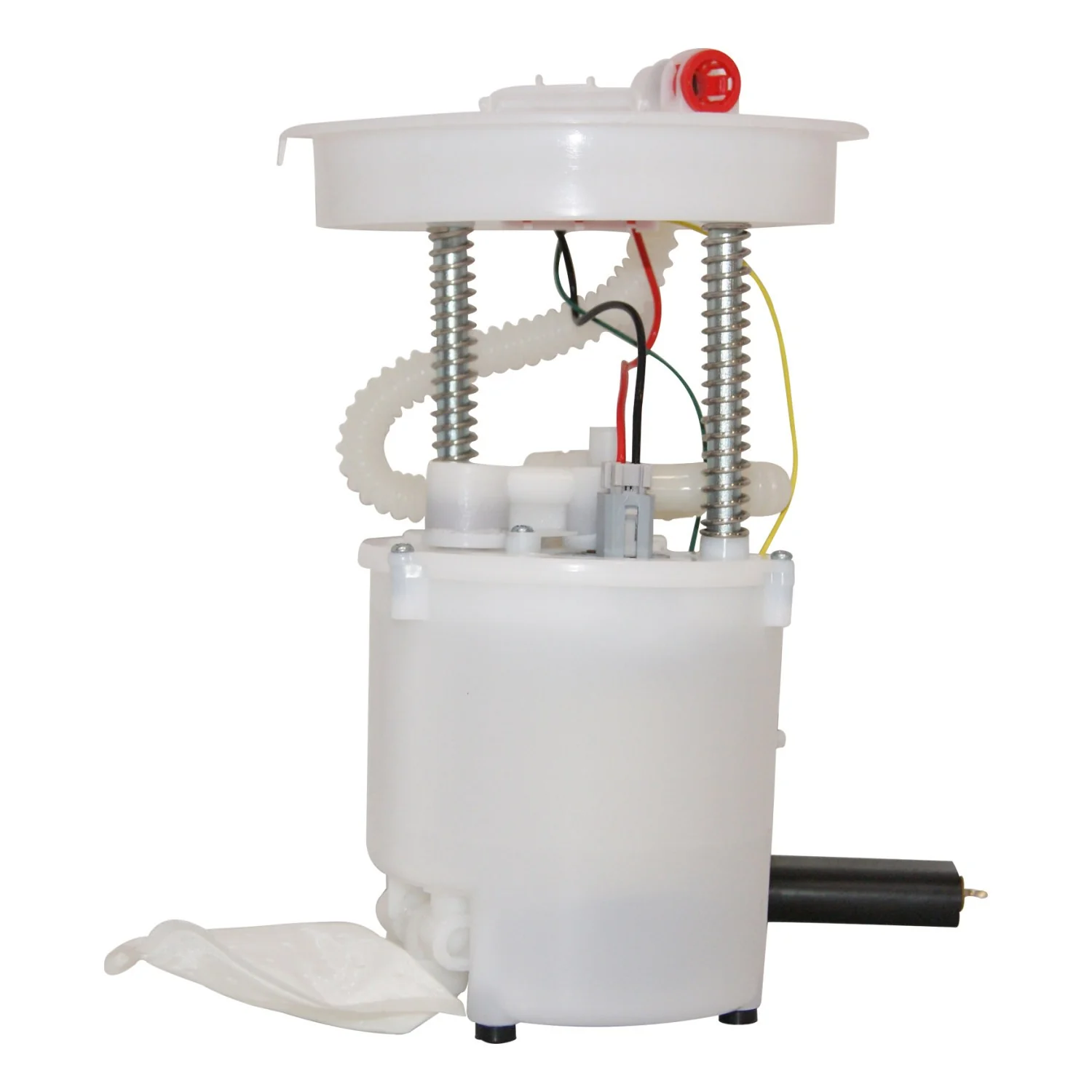 GMB 525-2780 Fuel Pump Module Assembly - Image 2
