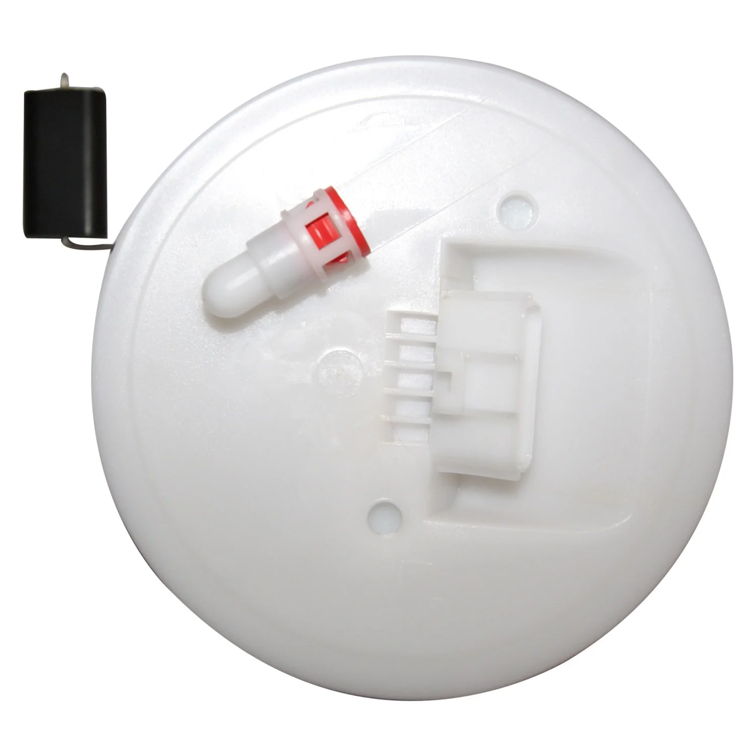 GMB 525-2780 Fuel Pump Module Assembly - Image 3