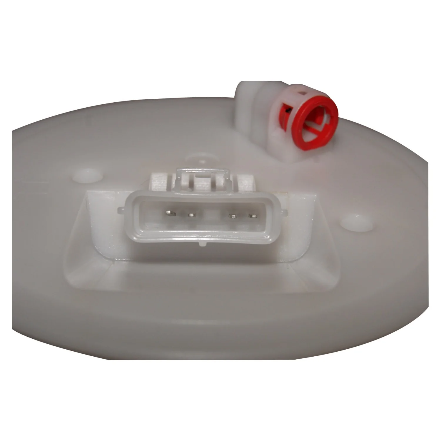 GMB 525-2780 Fuel Pump Module Assembly - Image 4