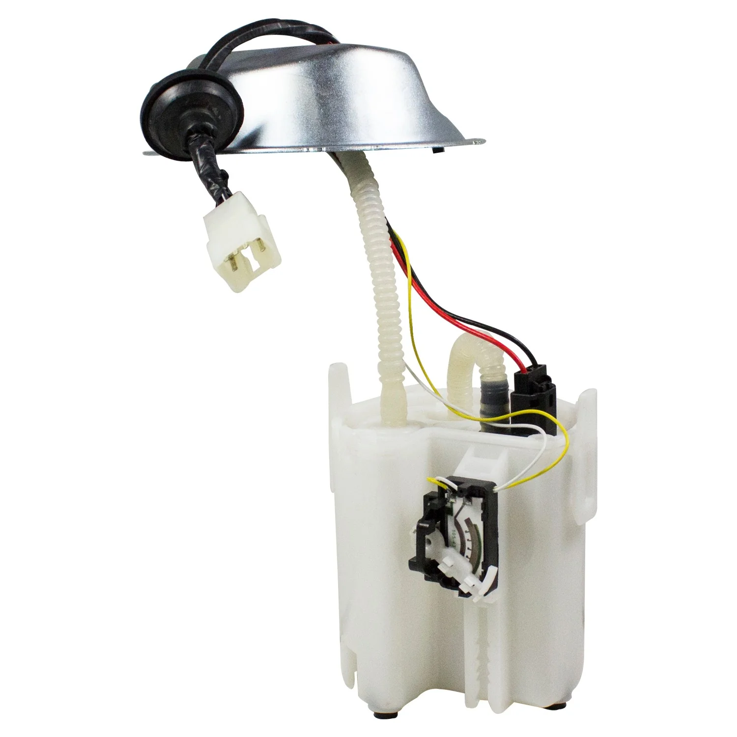 GMB 525-2830 Fuel Pump Module Assembly - Image 2