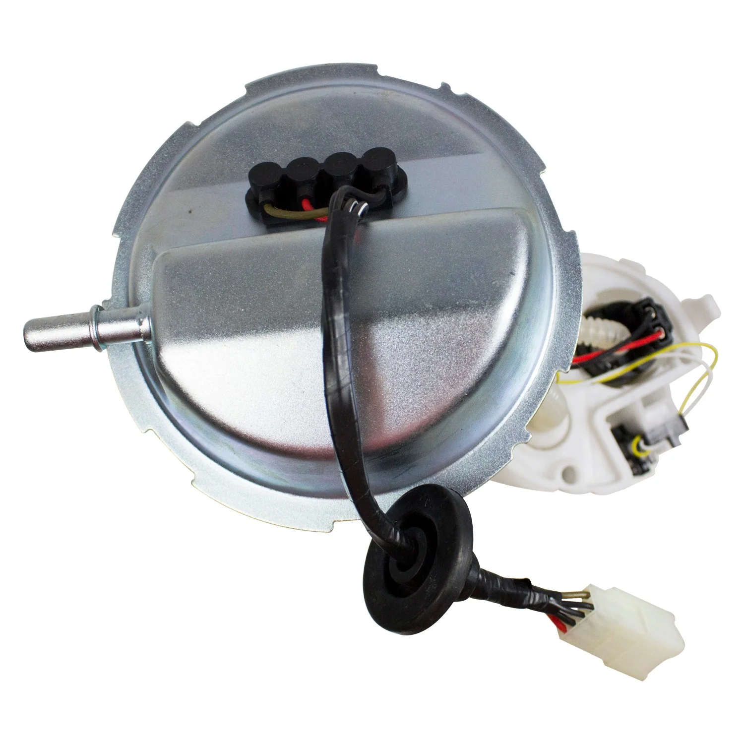 GMB 525-2830 Fuel Pump Module Assembly - Image 3