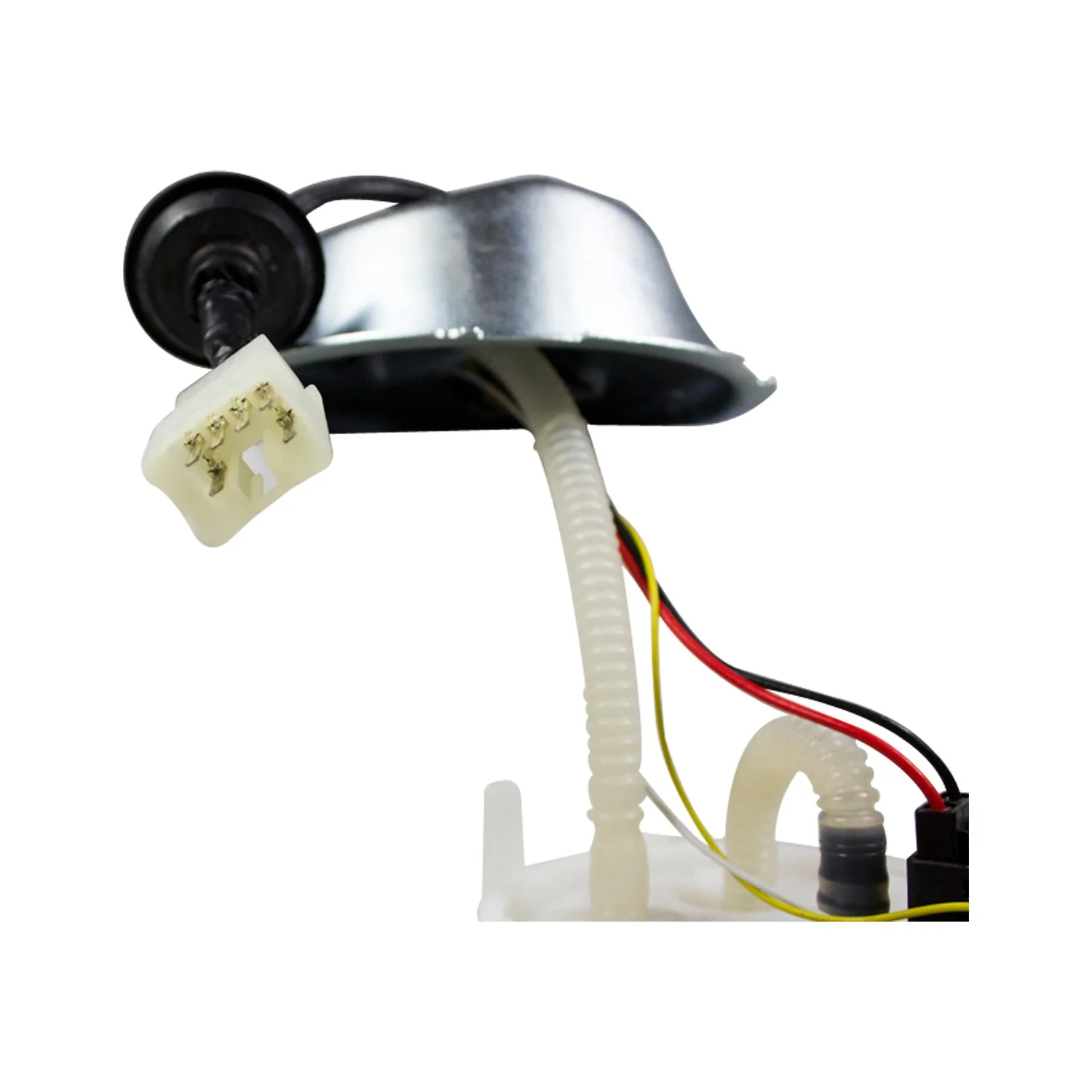 GMB 525-2830 Fuel Pump Module Assembly - Image 4