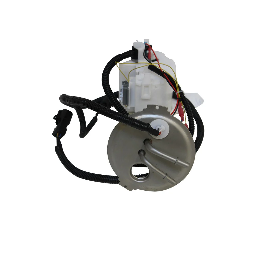 GMB 525-2850 Fuel Pump Module Assembly - Image 2