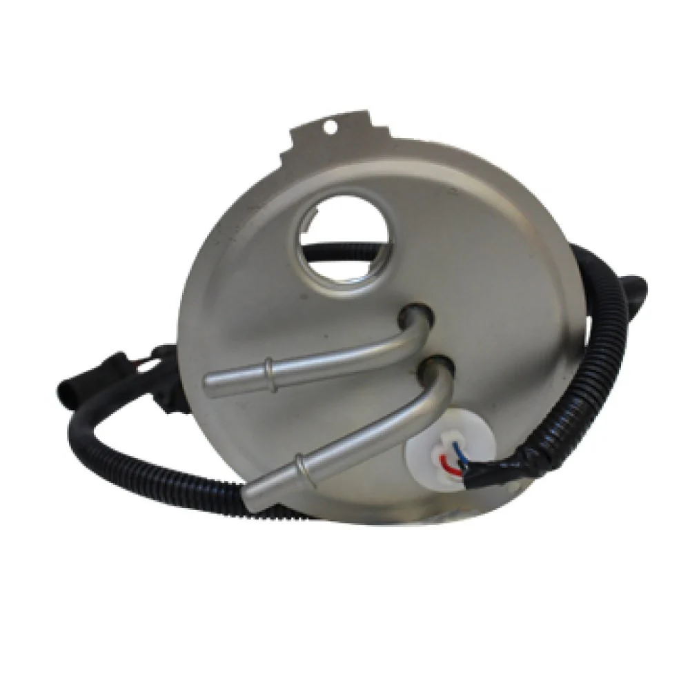 GMB 525-2850 Fuel Pump Module Assembly - Image 3