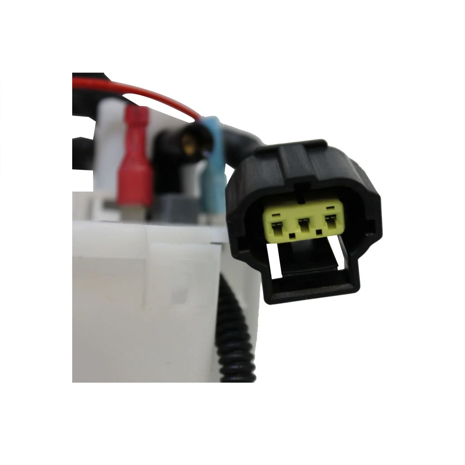 GMB 525-2850 Fuel Pump Module Assembly - Image 5