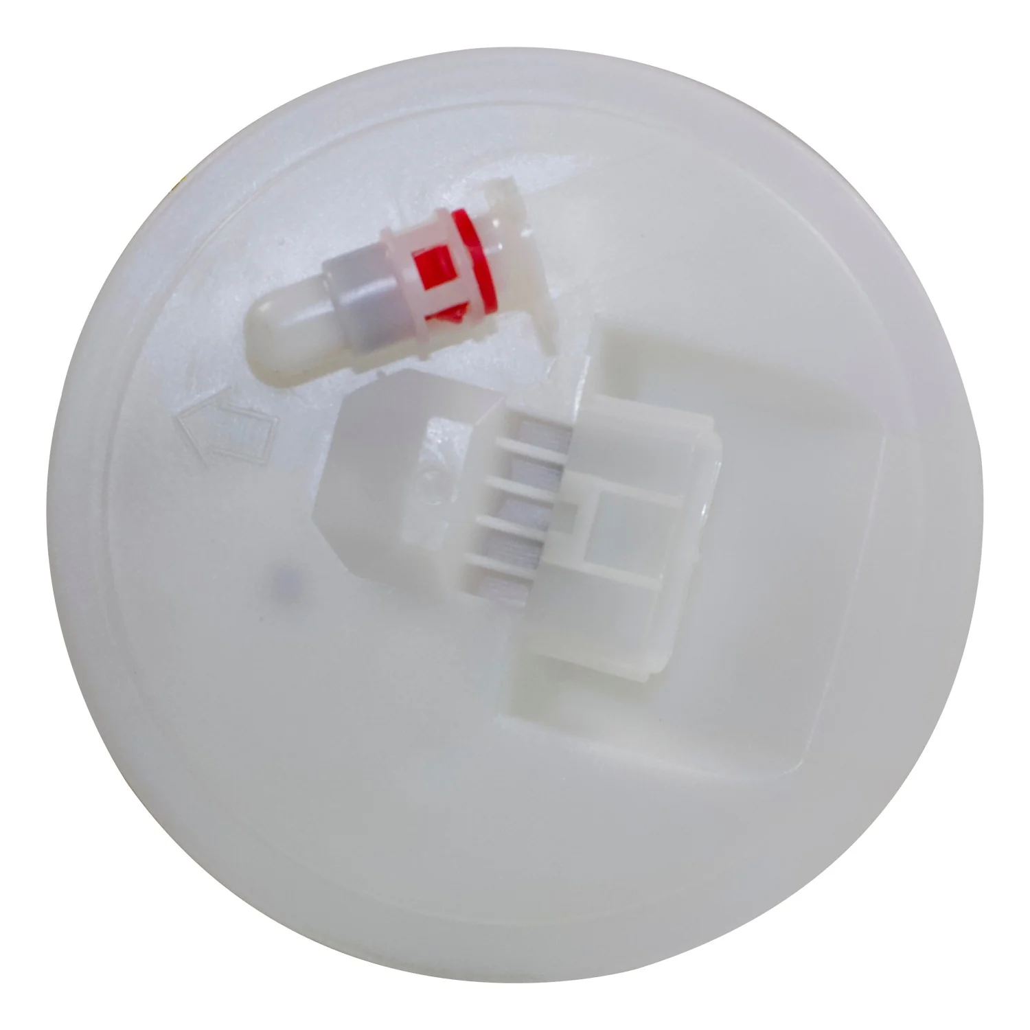 GMB 525-2890 Fuel Pump Module Assembly - Image 3