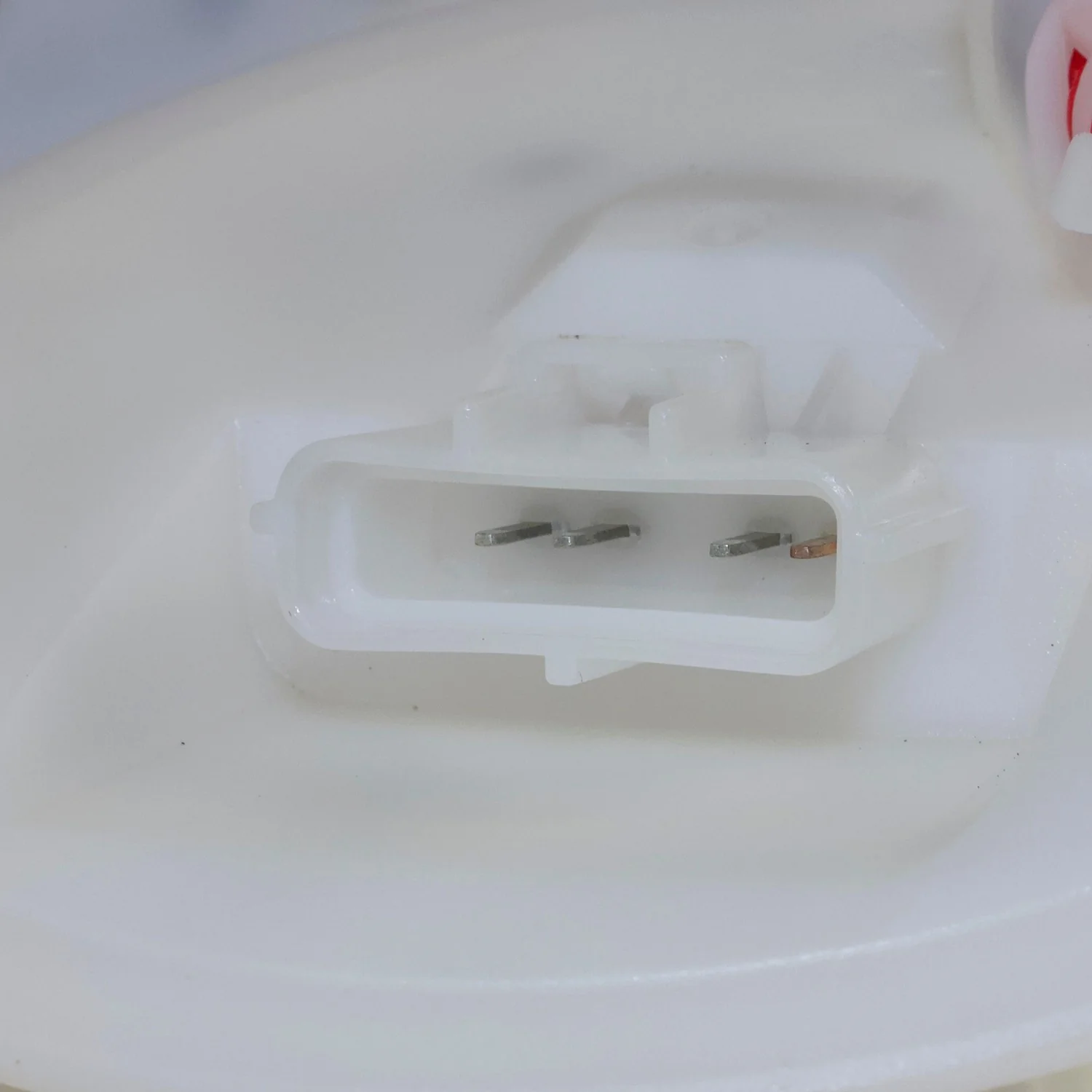 GMB 525-2890 Fuel Pump Module Assembly - Image 4