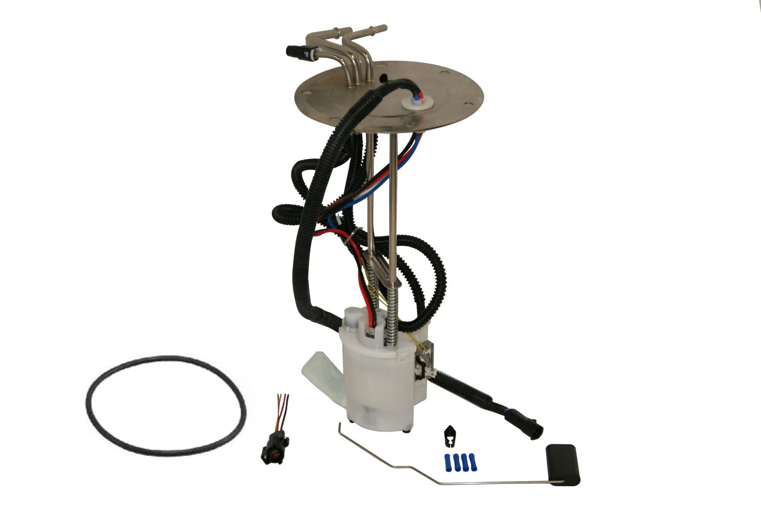 GMB 525-2930 Fuel Pump Module Assembly