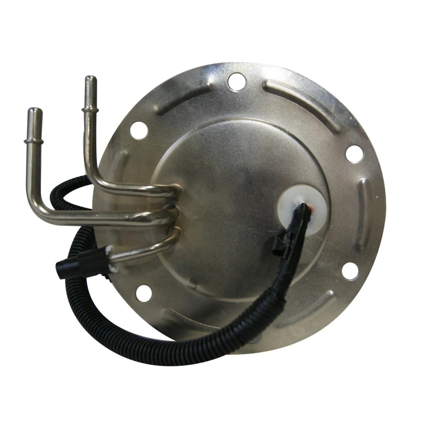 GMB 525-2930 Fuel Pump Module Assembly - Image 3