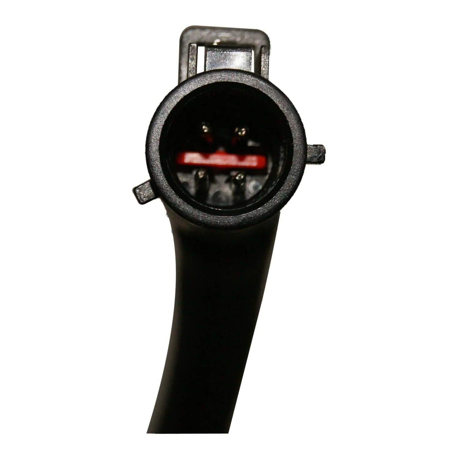 GMB 525-2930 Fuel Pump Module Assembly - Image 4