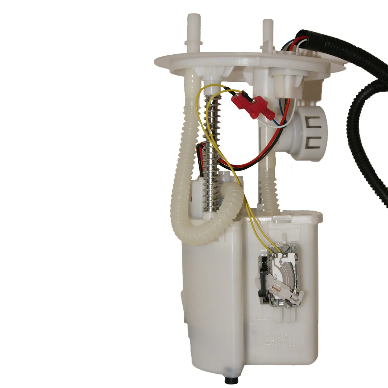 GMB 525-2950 Fuel Pump Module Assembly - Image 2