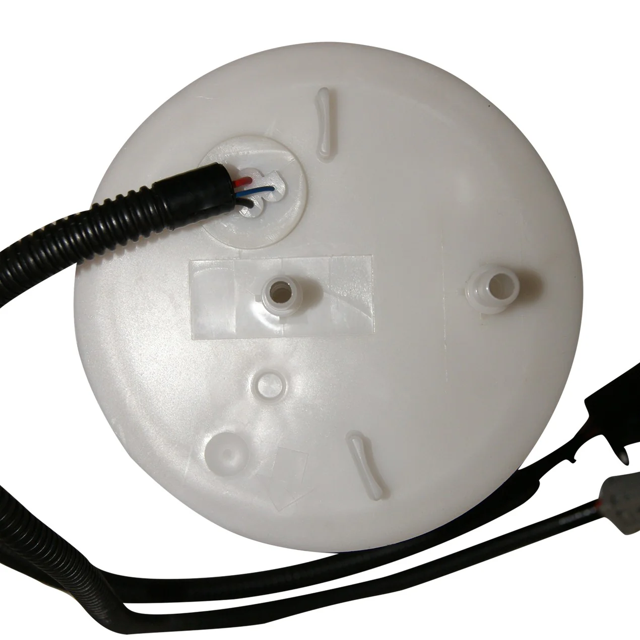 GMB 525-2950 Fuel Pump Module Assembly - Image 3