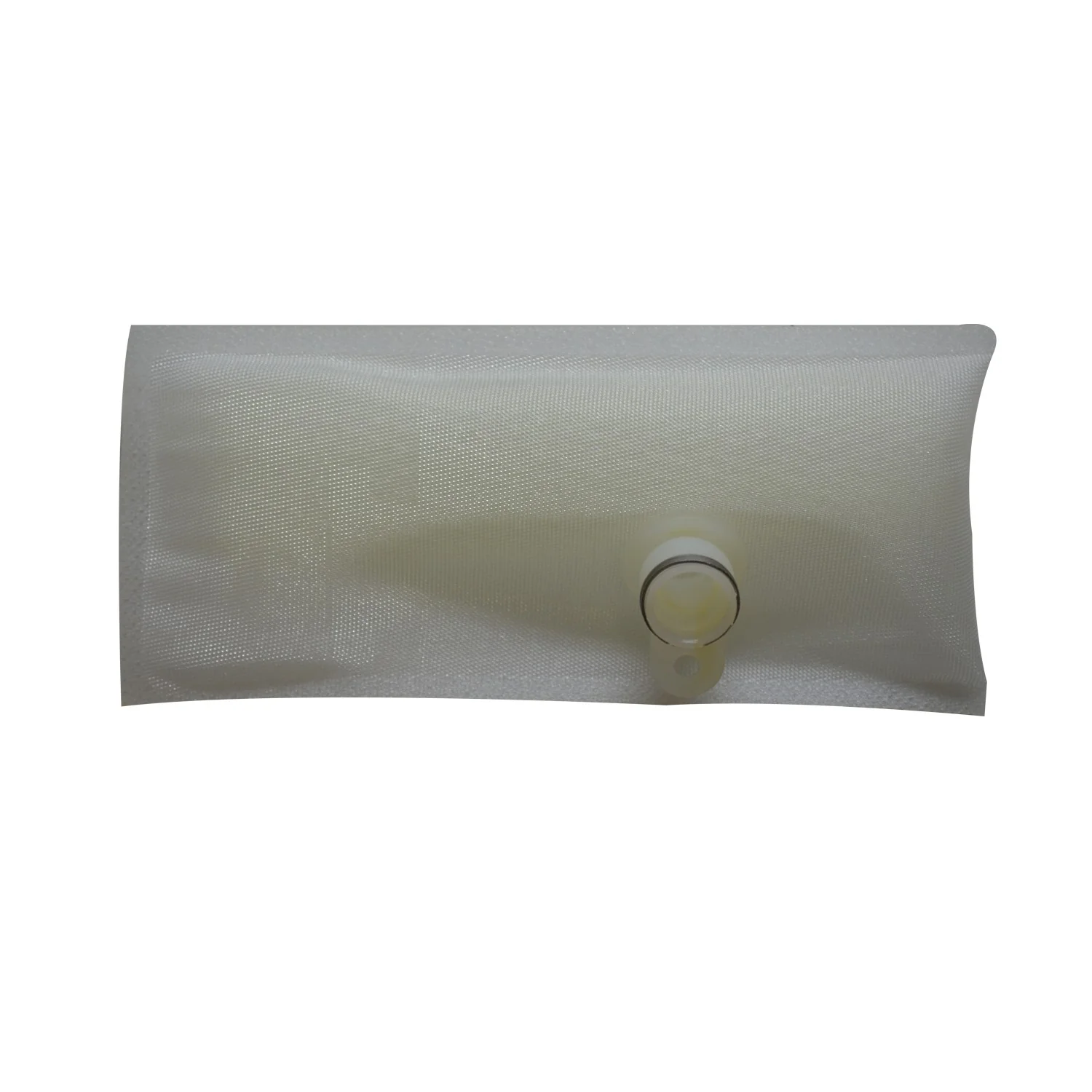 GMB 525-4020 Fuel Pump Strainer - Image 3