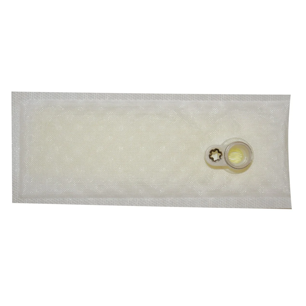 GMB 525-4110 Fuel Pump Strainer - Image 2