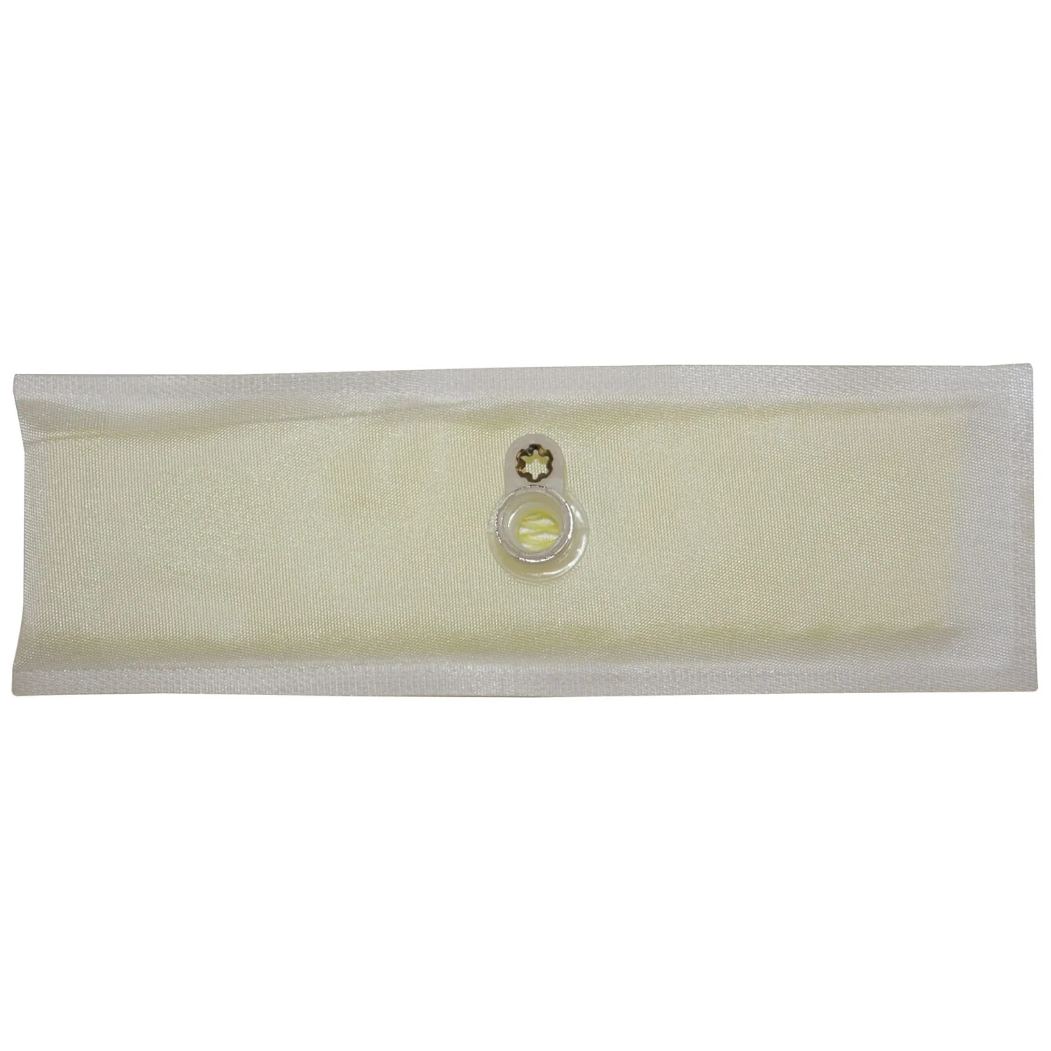 GMB 525-4140 Fuel Pump Strainer - Image 2