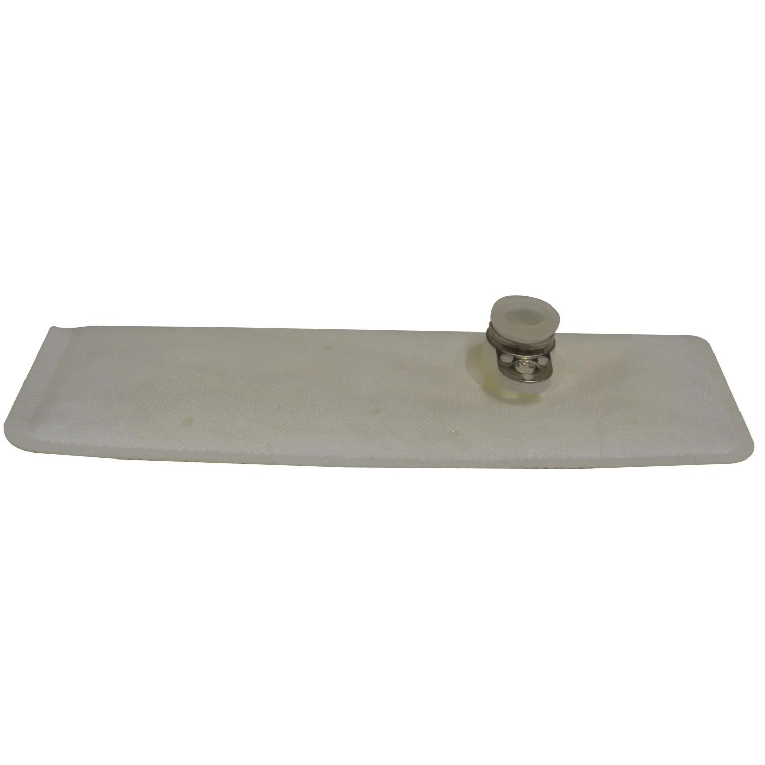 GMB 525-4160 Fuel Pump Strainer - Image 2