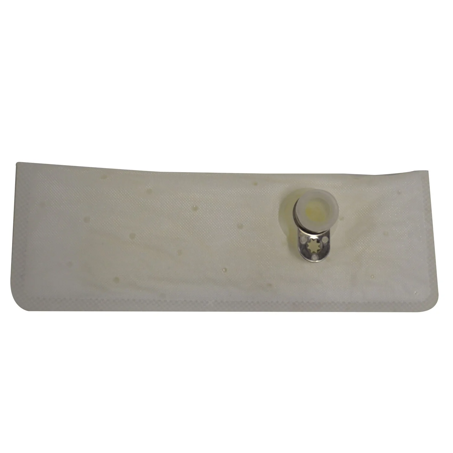GMB 525-4160 Fuel Pump Strainer - Image 3