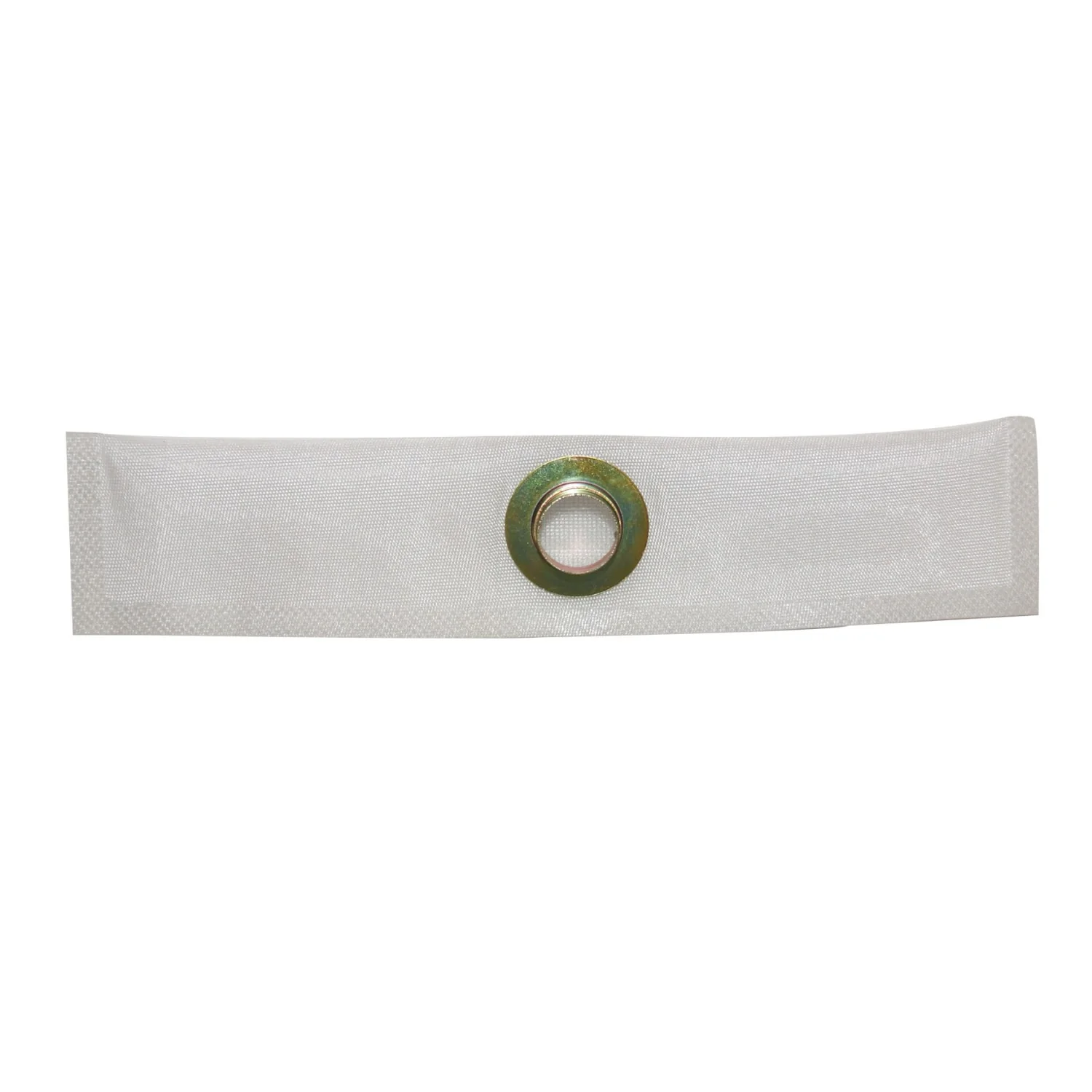 GMB 525-4190 Fuel Pump Strainer - Image 2