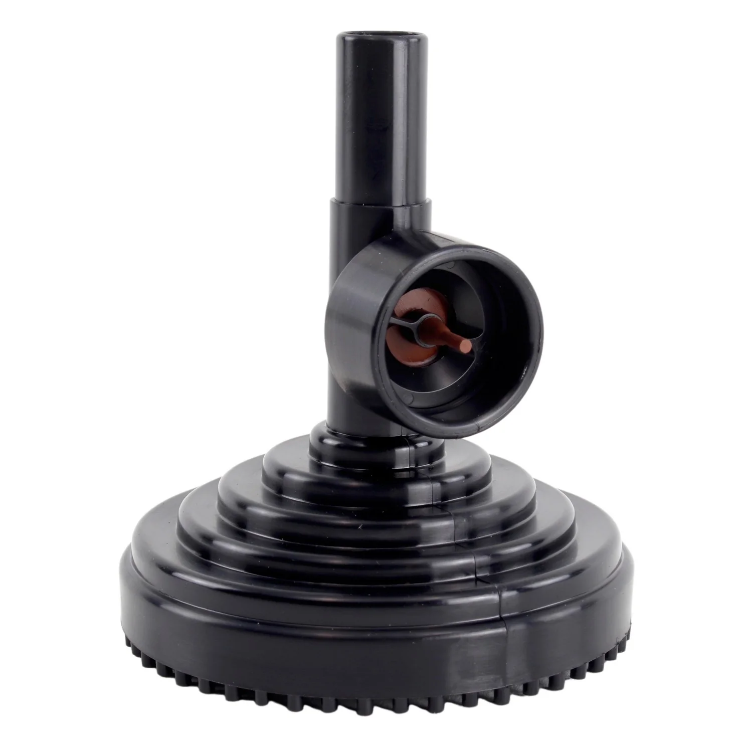 GMB 525-4300 Fuel Pump Strainer - Image 2