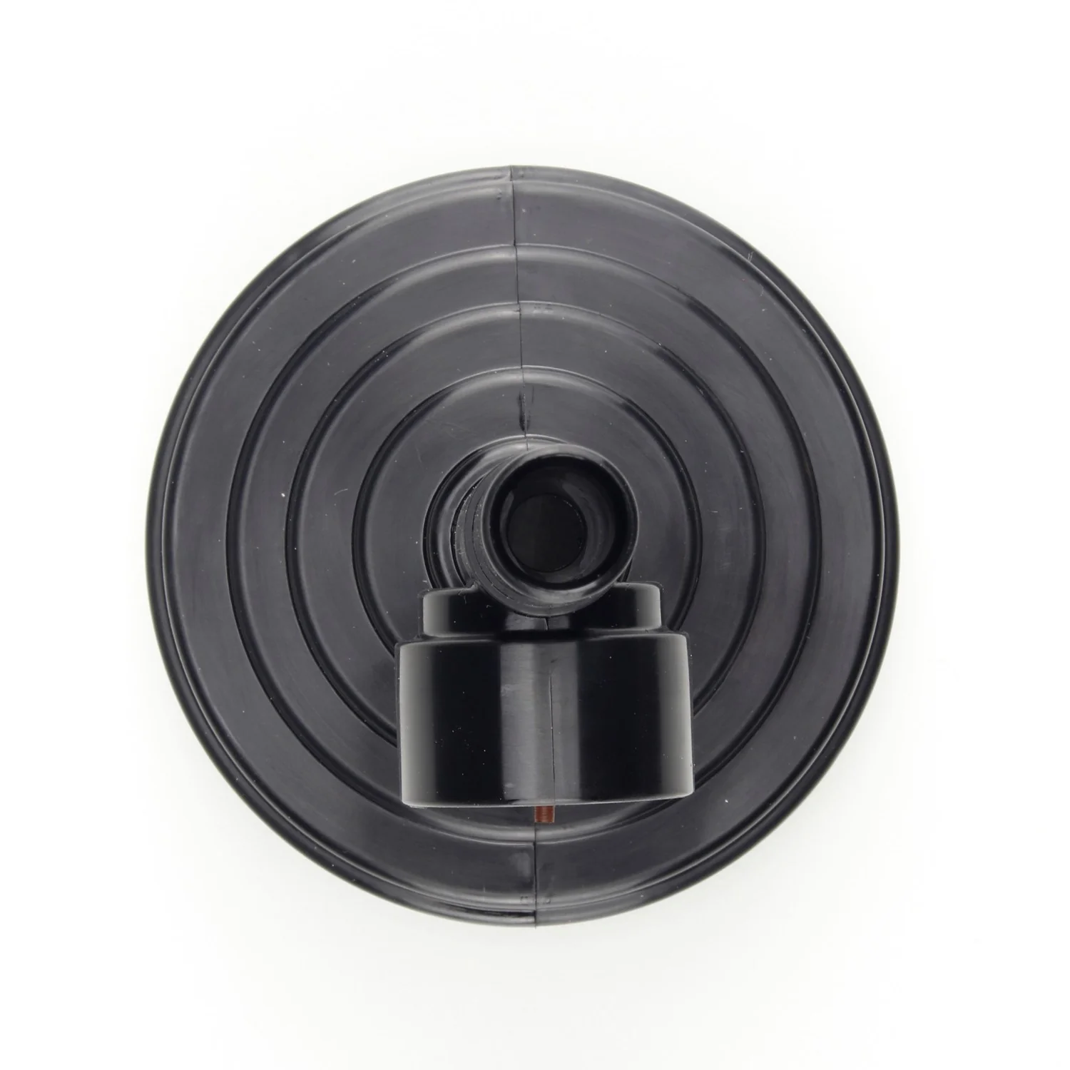GMB 525-4300 Fuel Pump Strainer - Image 3