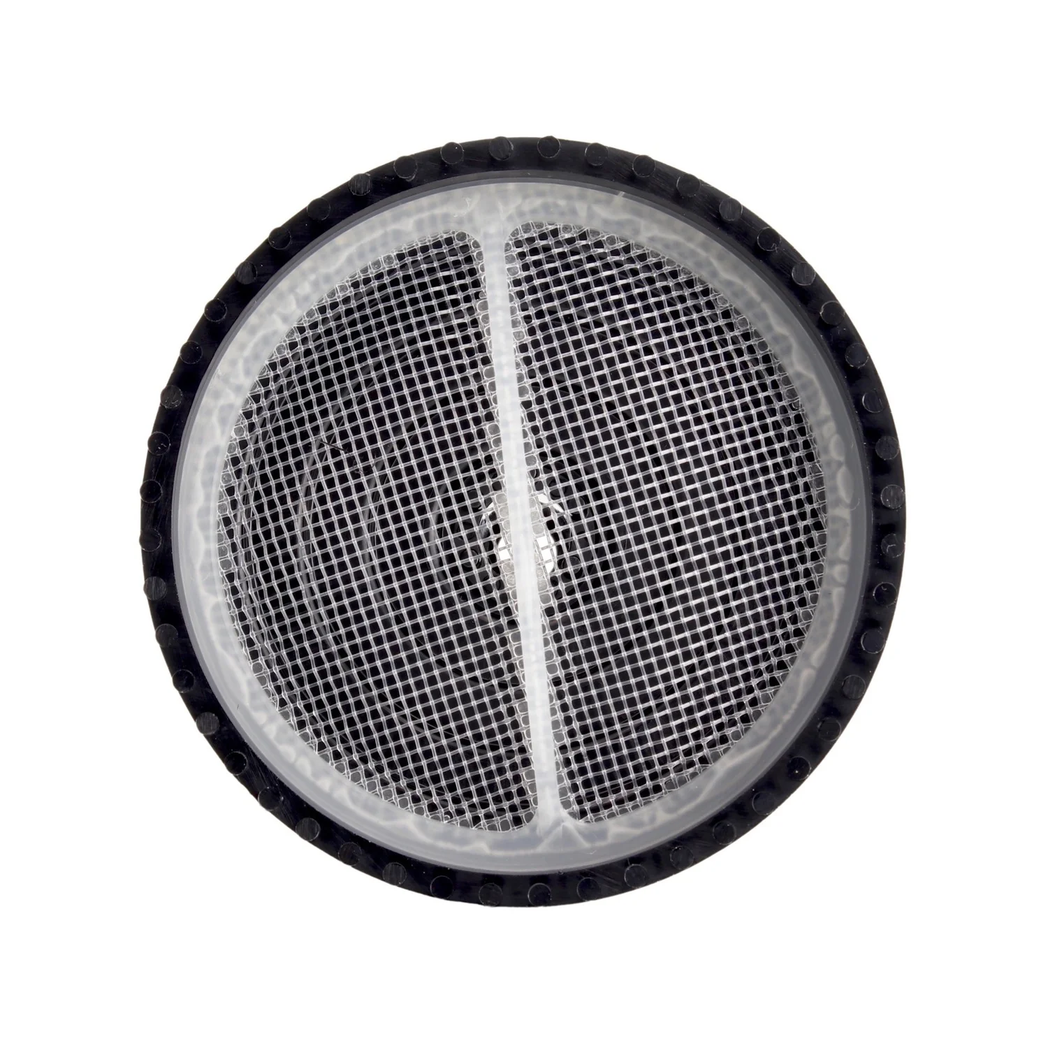GMB 525-4300 Fuel Pump Strainer - Image 4