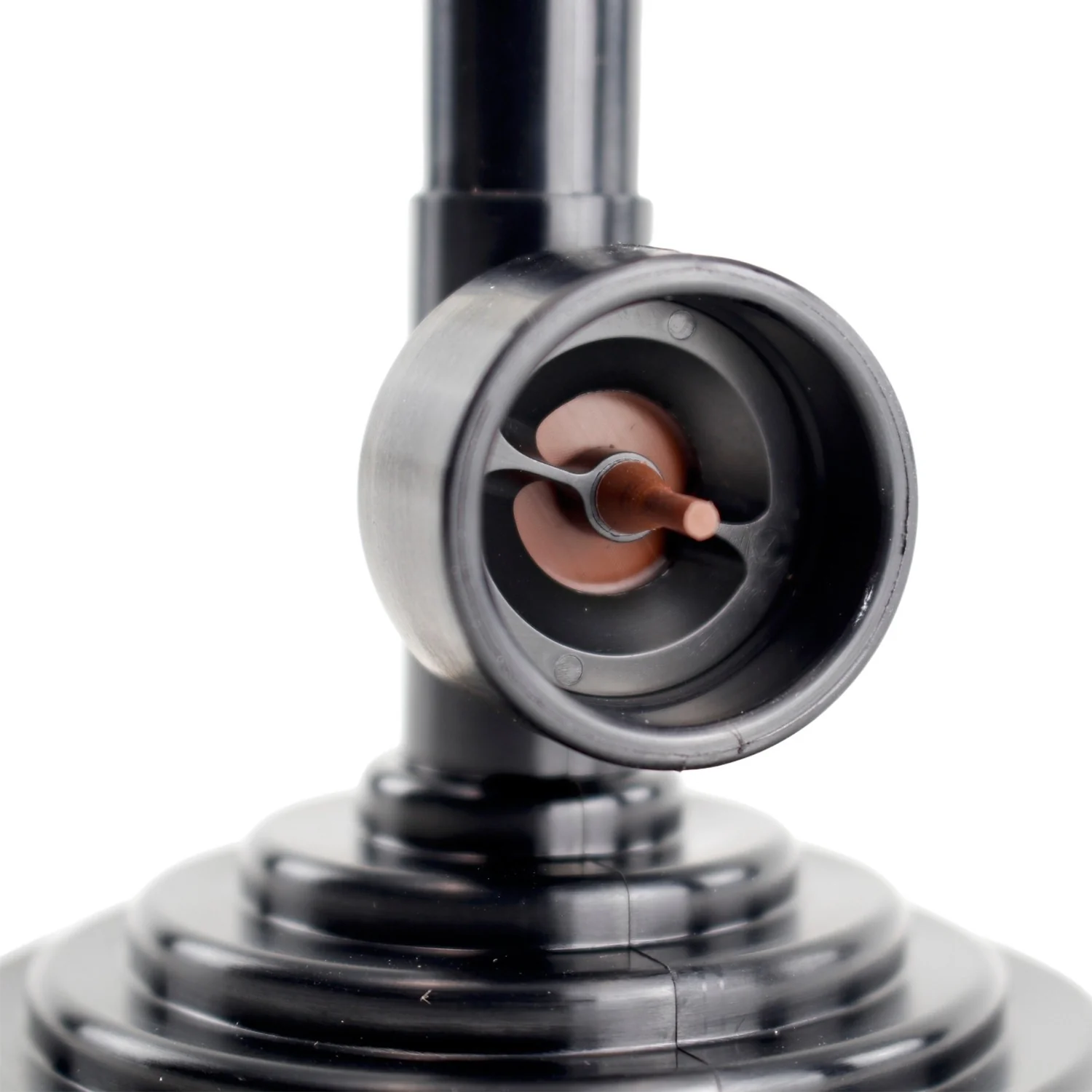 GMB 525-4300 Fuel Pump Strainer - Image 5
