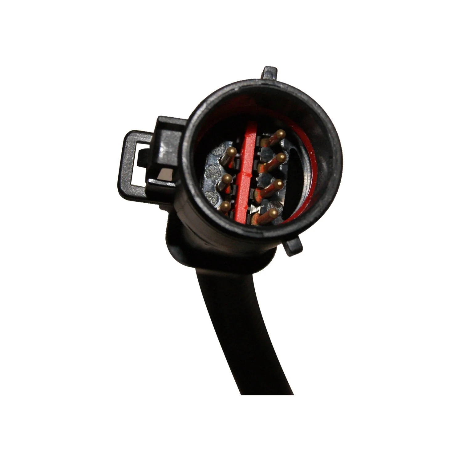 GMB 525-6010 Fuel Pump and Sender Assembly - Image 5