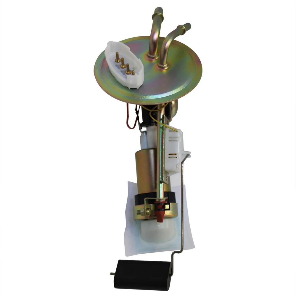 GMB 525-6017 Fuel Pump and Sender Assembly - Image 2