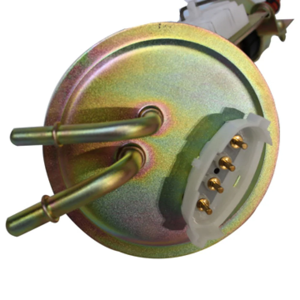 GMB 525-6017 Fuel Pump and Sender Assembly - Image 3