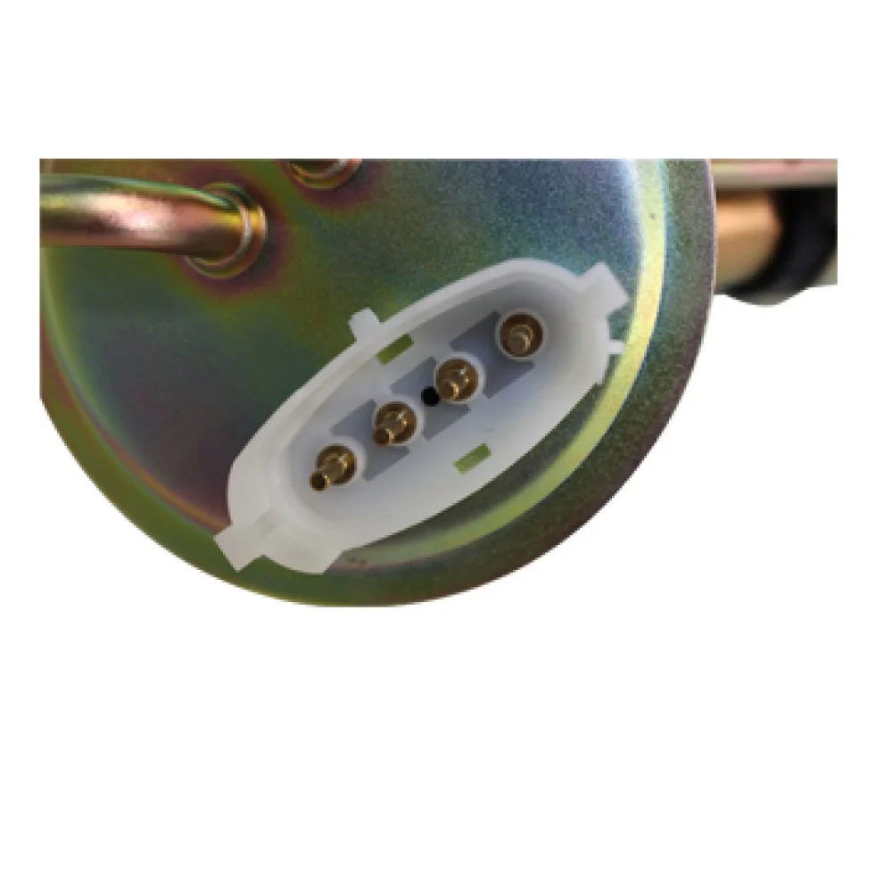 GMB 525-6017 Fuel Pump and Sender Assembly - Image 4