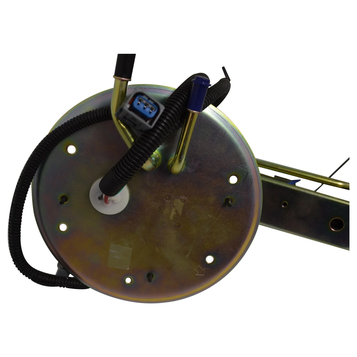 GMB 525-6018 Fuel Pump and Sender Assembly - Image 3