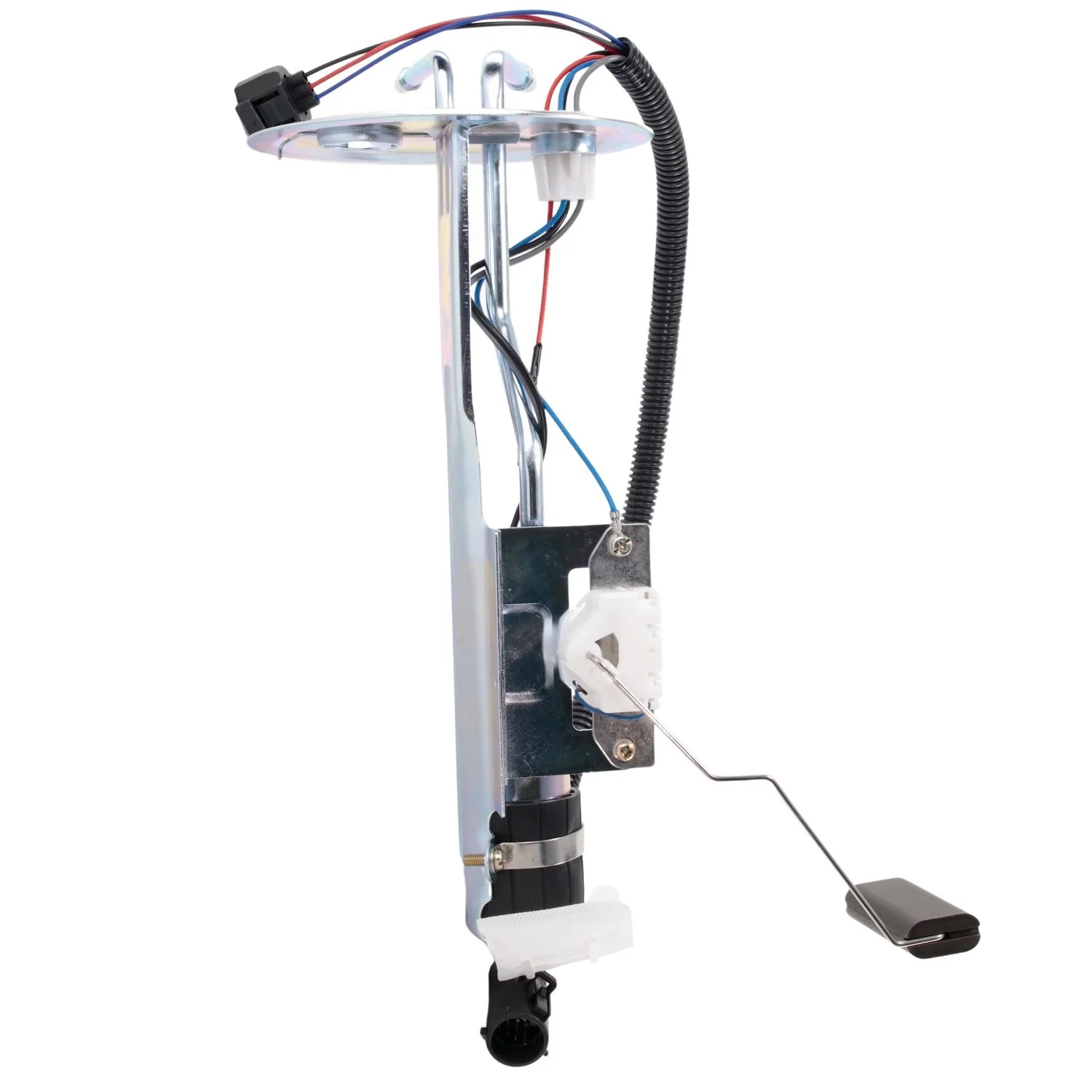 GMB 525-6025 Fuel Pump and Sender Assembly - Image 2