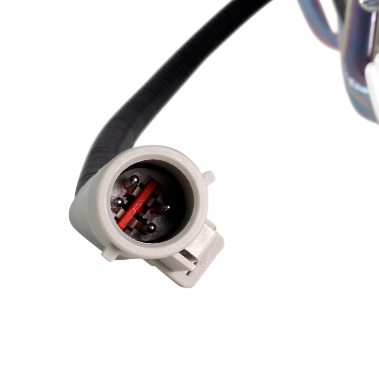 GMB 525-6105 Fuel Pump and Sender Assembly - Image 5