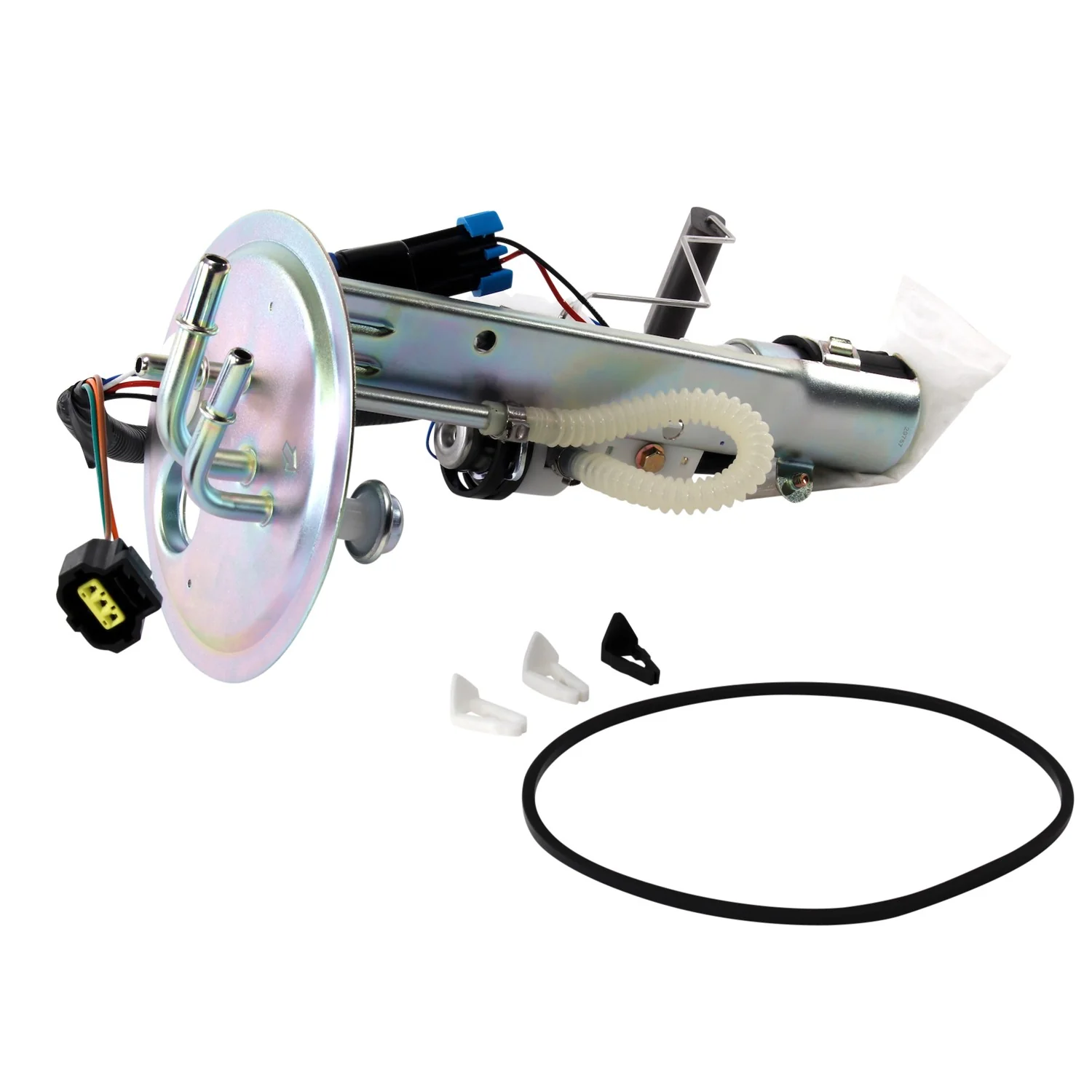 GMB 525-6120 Fuel Pump and Sender Assembly