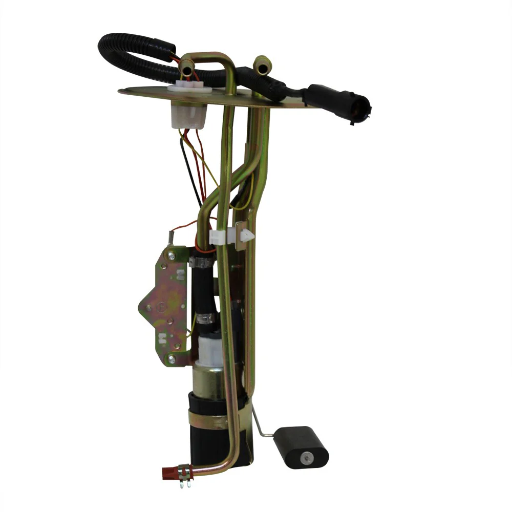 GMB 525-6200 Fuel Pump and Sender Assembly - Image 2