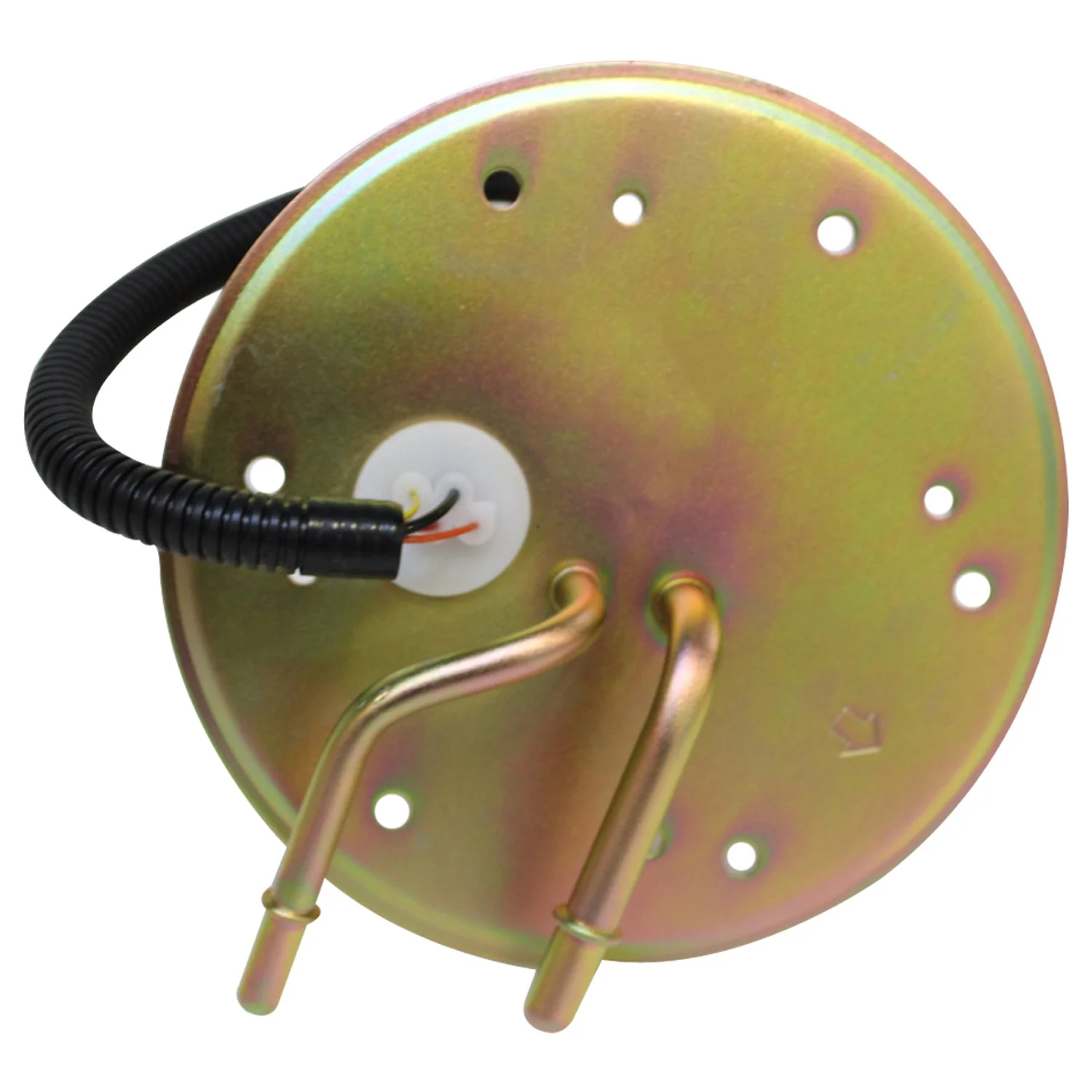 GMB 525-6200 Fuel Pump and Sender Assembly - Image 3
