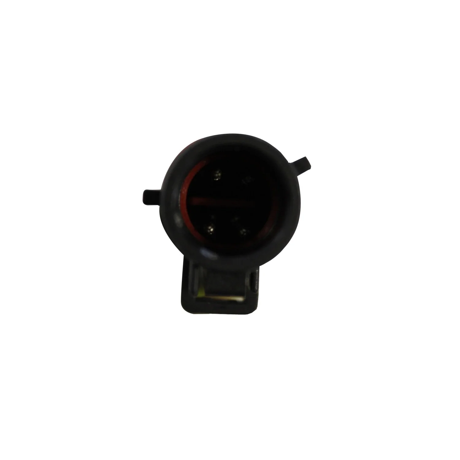 GMB 525-6200 Fuel Pump and Sender Assembly - Image 4