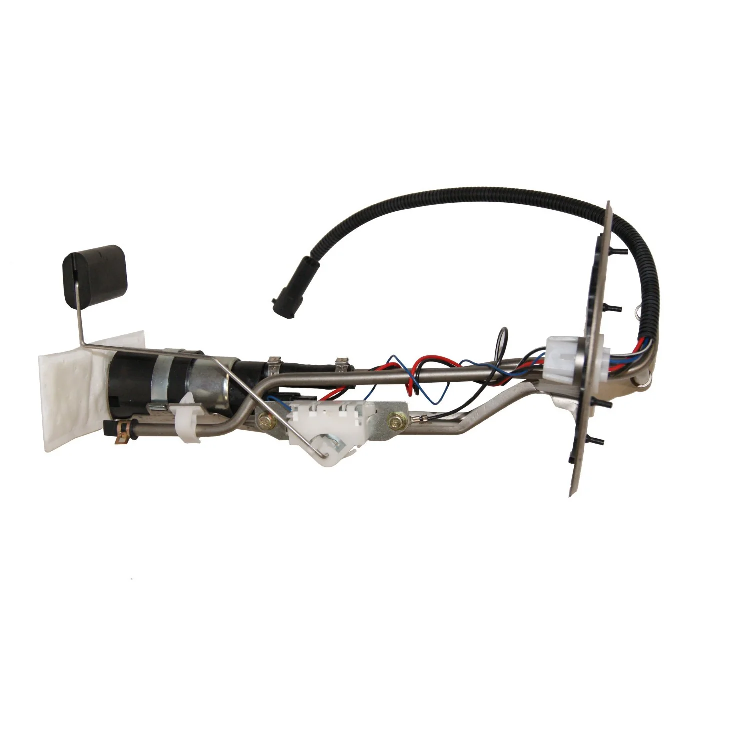 GMB 525-6210 Fuel Pump and Sender Assembly - Image 2