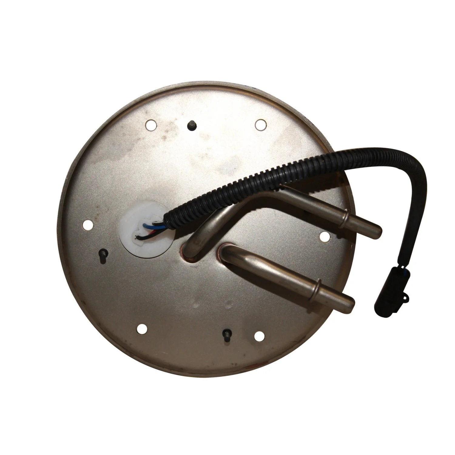 GMB 525-6210 Fuel Pump and Sender Assembly - Image 3