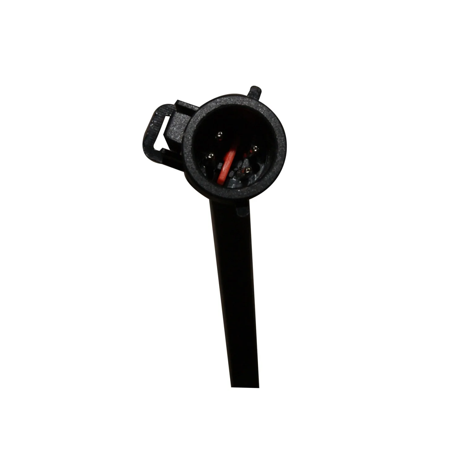 GMB 525-6210 Fuel Pump and Sender Assembly - Image 4