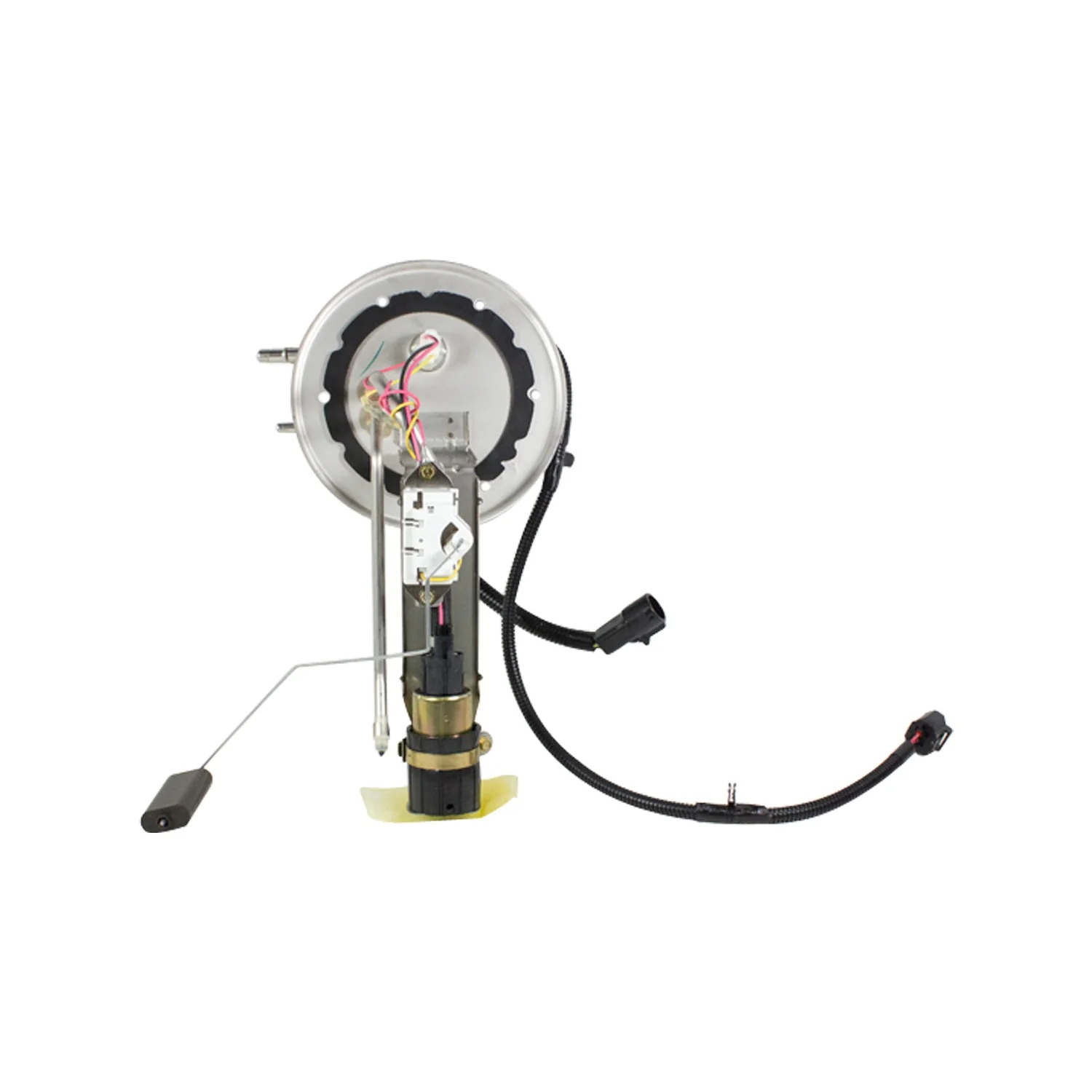 GMB 525-6220 Fuel Pump and Sender Assembly - Image 2