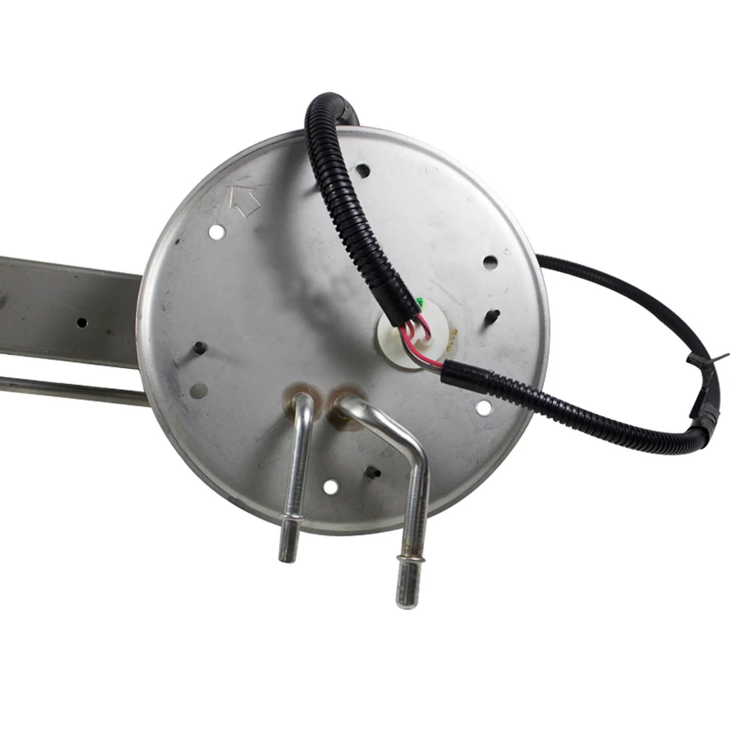 GMB 525-6220 Fuel Pump and Sender Assembly - Image 3