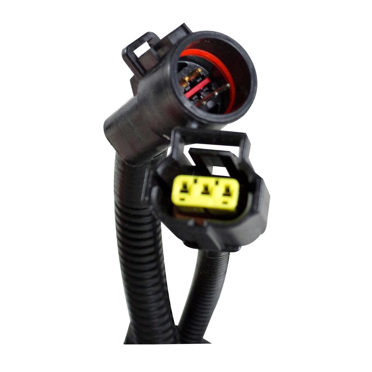 GMB 525-6220 Fuel Pump and Sender Assembly - Image 4