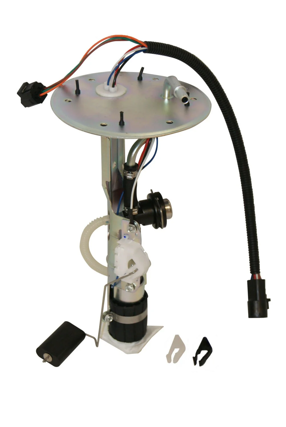 GMB 525-6230 Fuel Pump and Sender Assembly