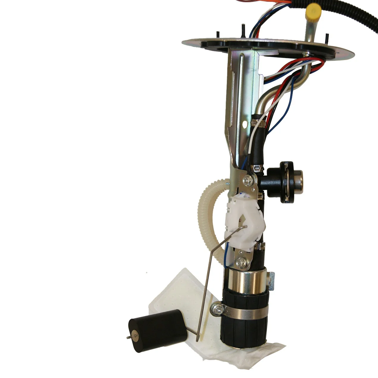 GMB 525-6230 Fuel Pump and Sender Assembly - Image 2
