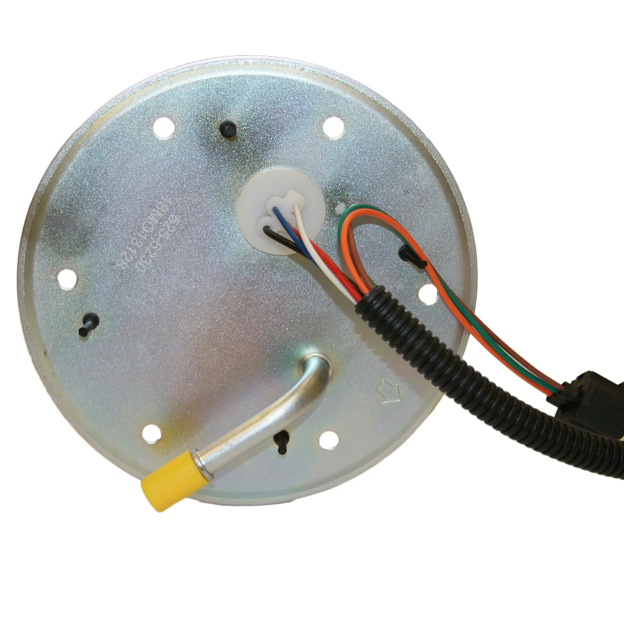 GMB 525-6230 Fuel Pump and Sender Assembly - Image 3