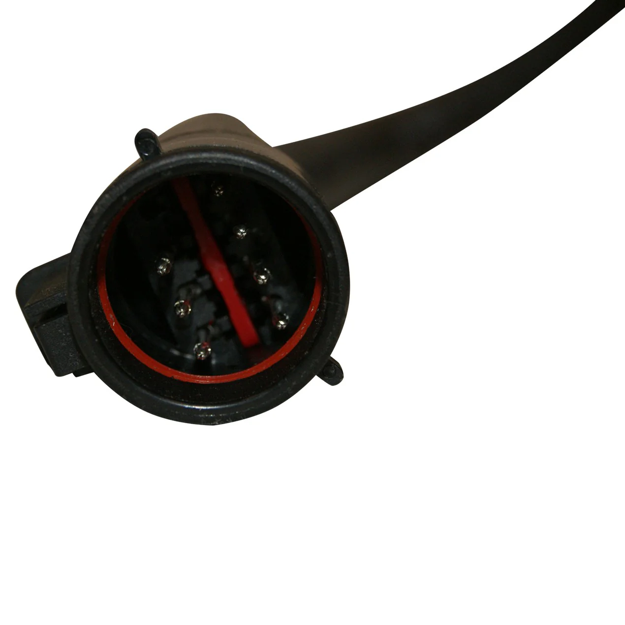 GMB 525-6230 Fuel Pump and Sender Assembly - Image 4