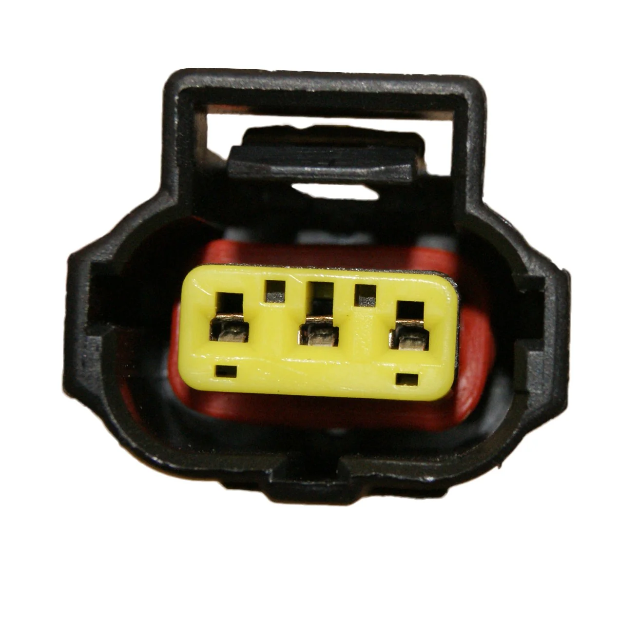 GMB 525-6230 Fuel Pump and Sender Assembly - Image 5