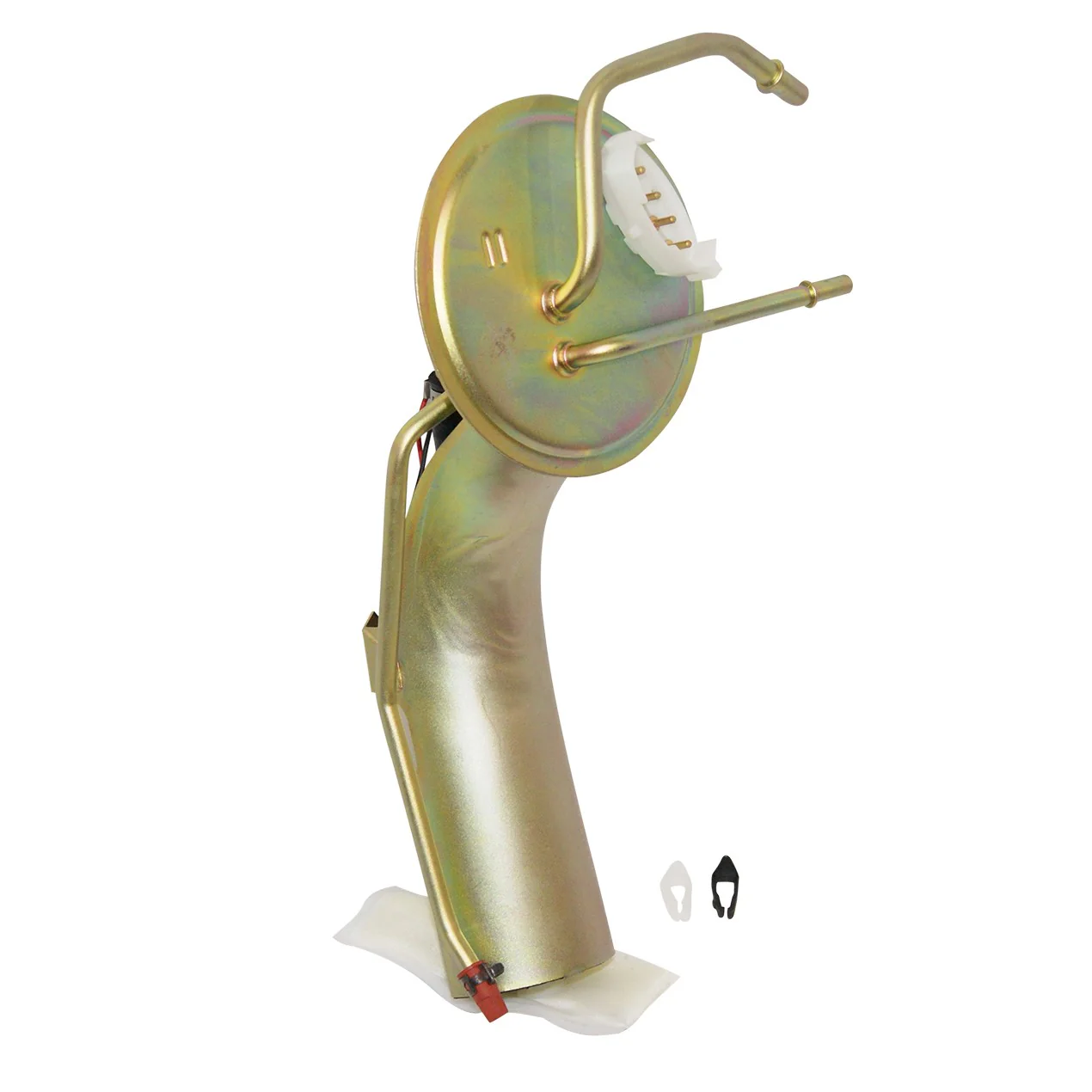 GMB 525-6260 Fuel Pump Hanger Assembly